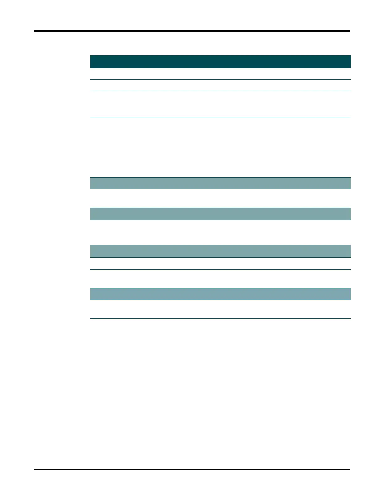 Page #328 background image