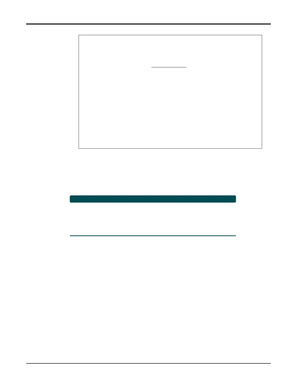 Page #329 background image