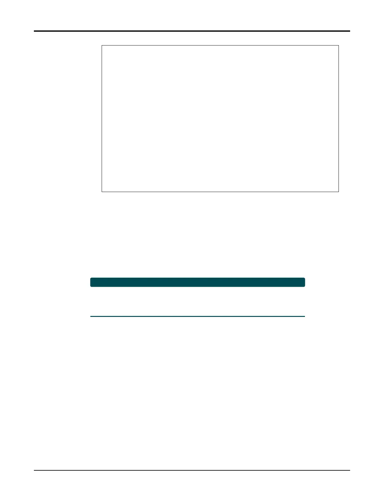 Page #330 background image