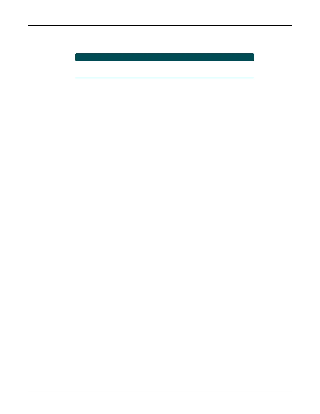 Page #334 background image