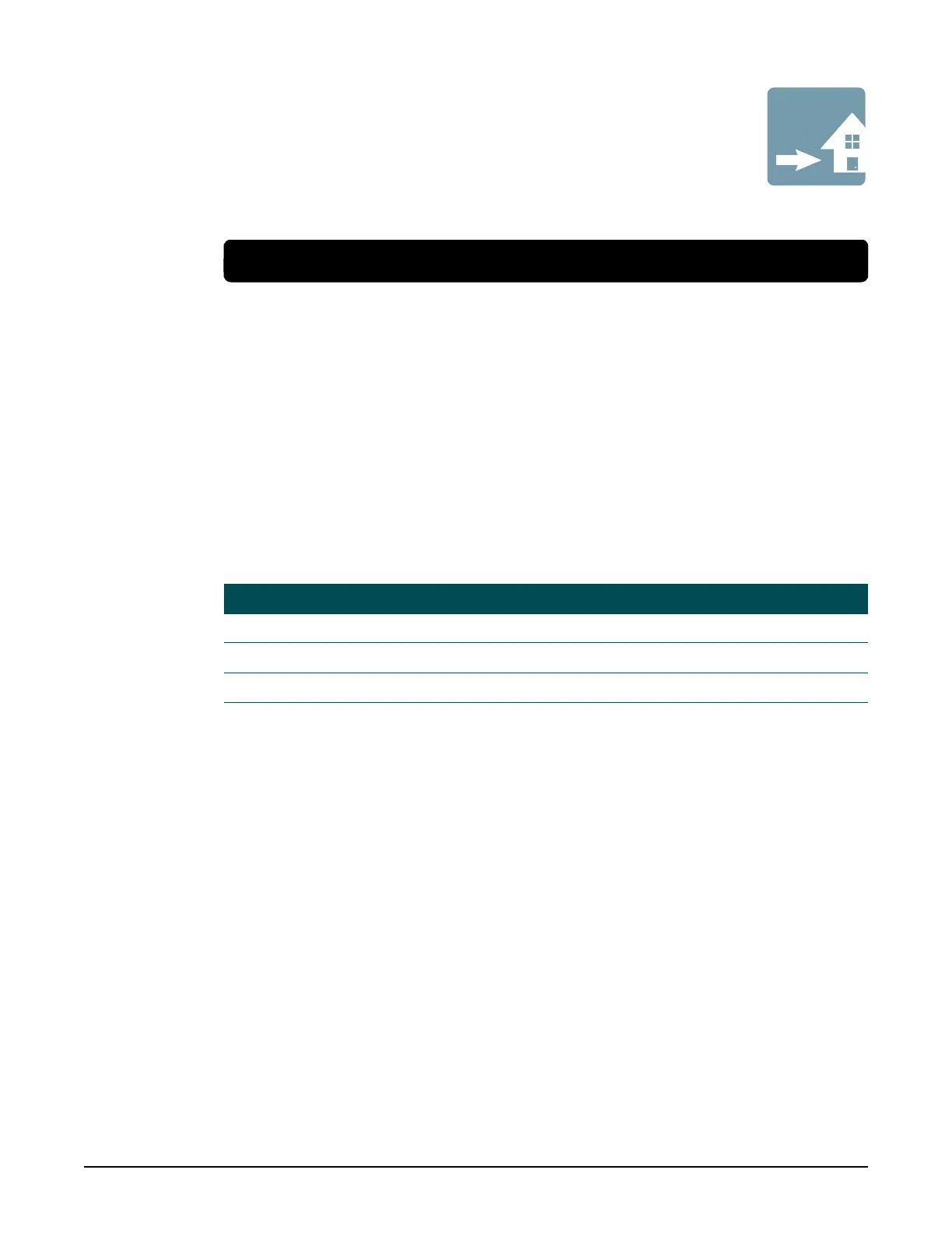 Page #335 background image