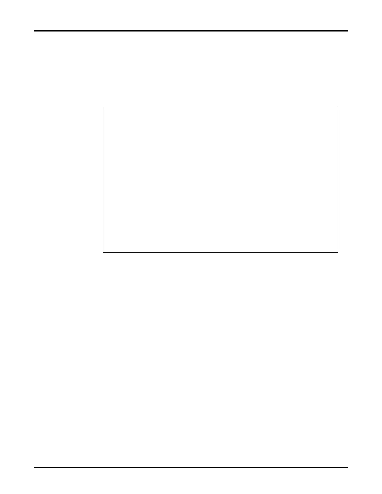 Page #336 background image