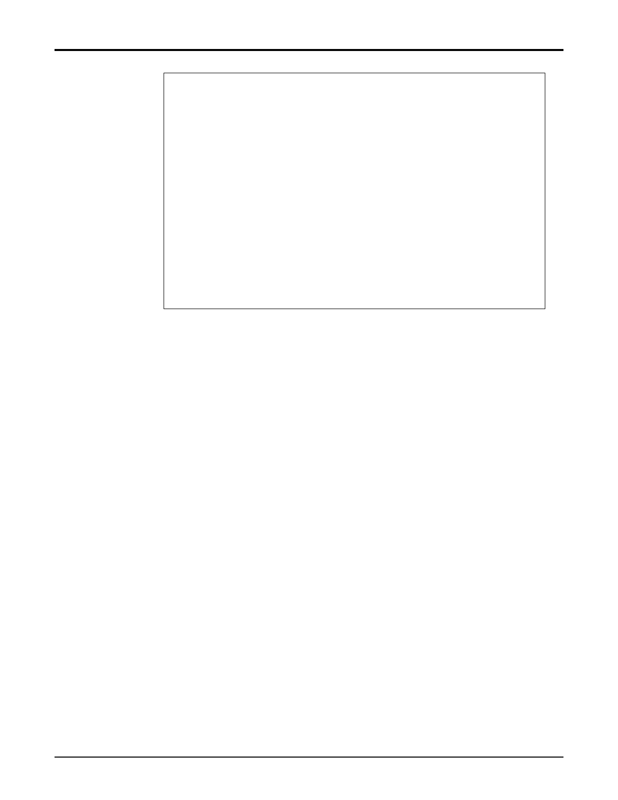 Page #337 background image