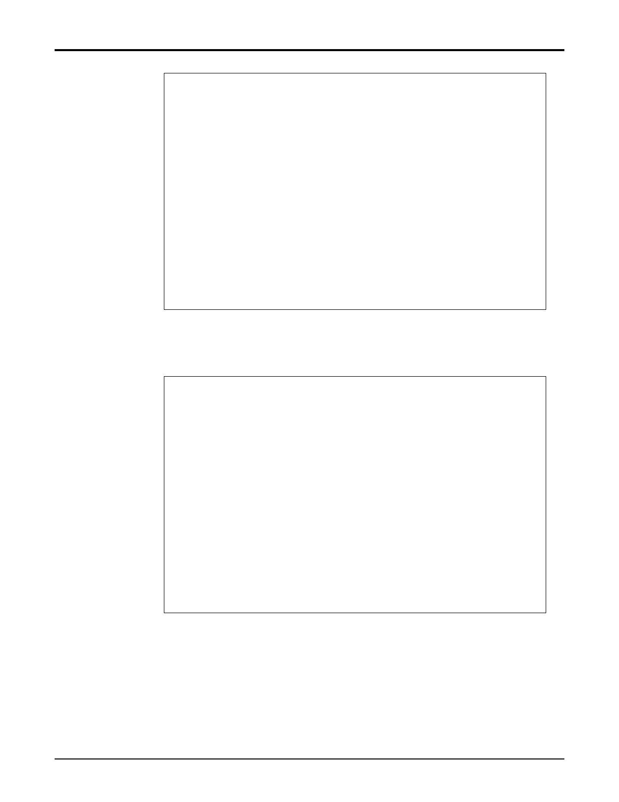 Page #339 background image