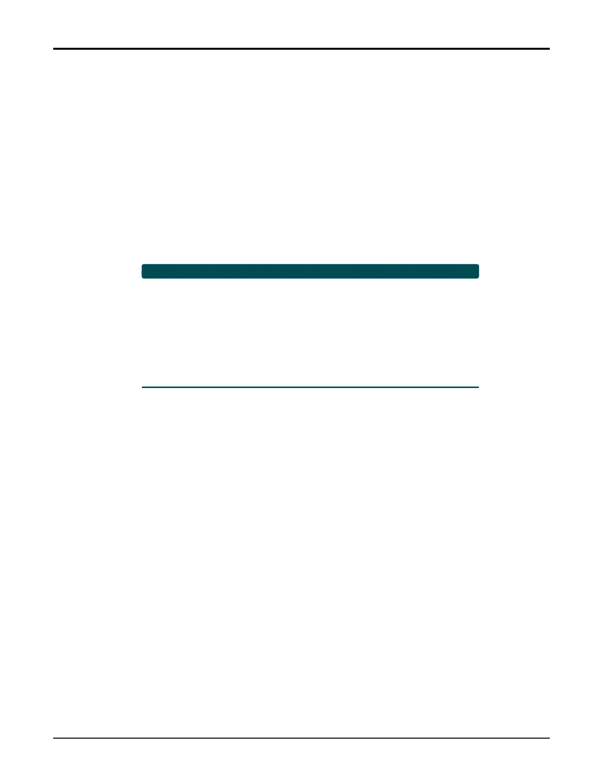 Page #340 background image