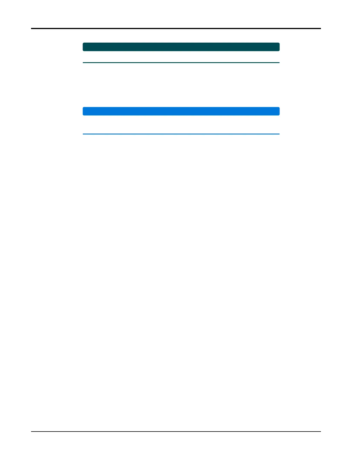Page #344 background image