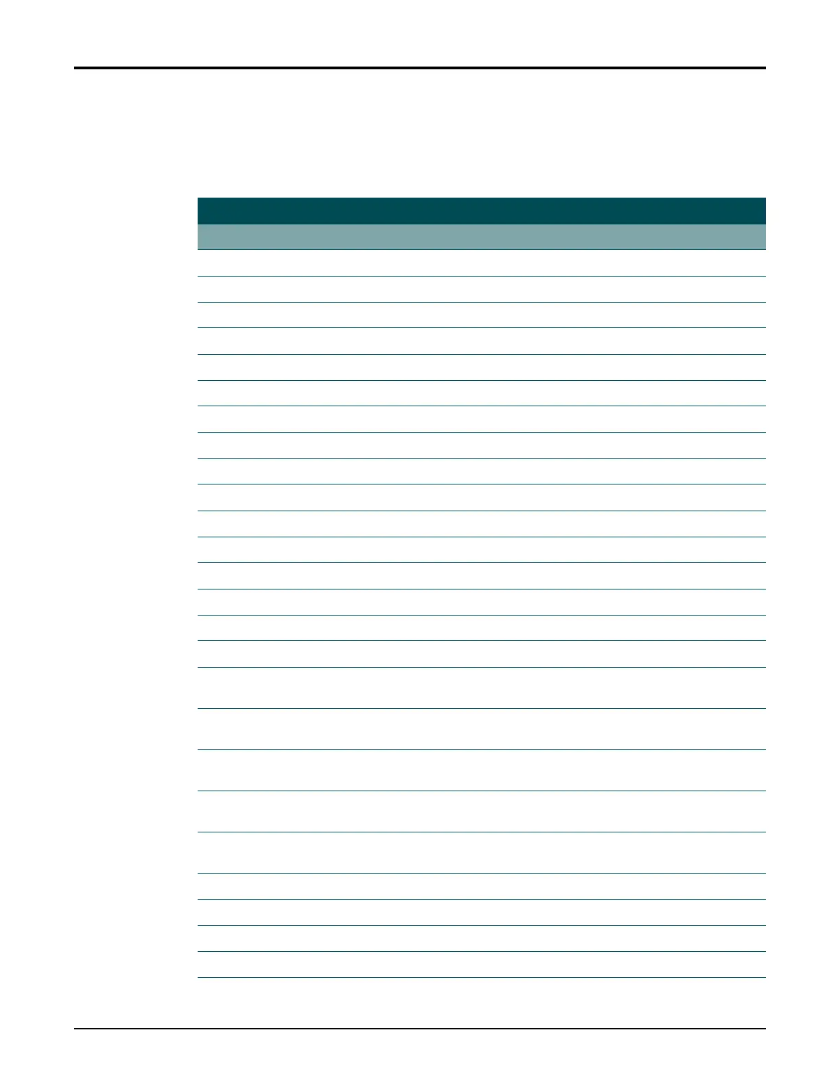 Page #33 background image