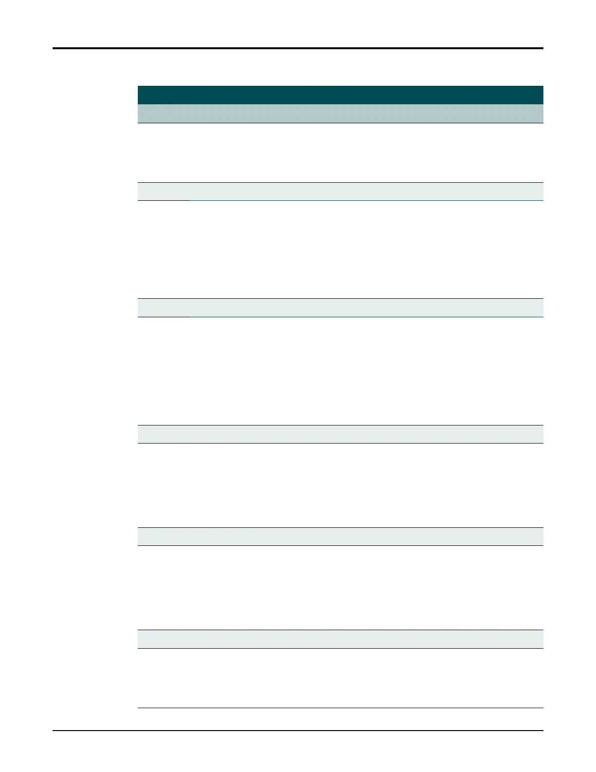 Page #74 background image