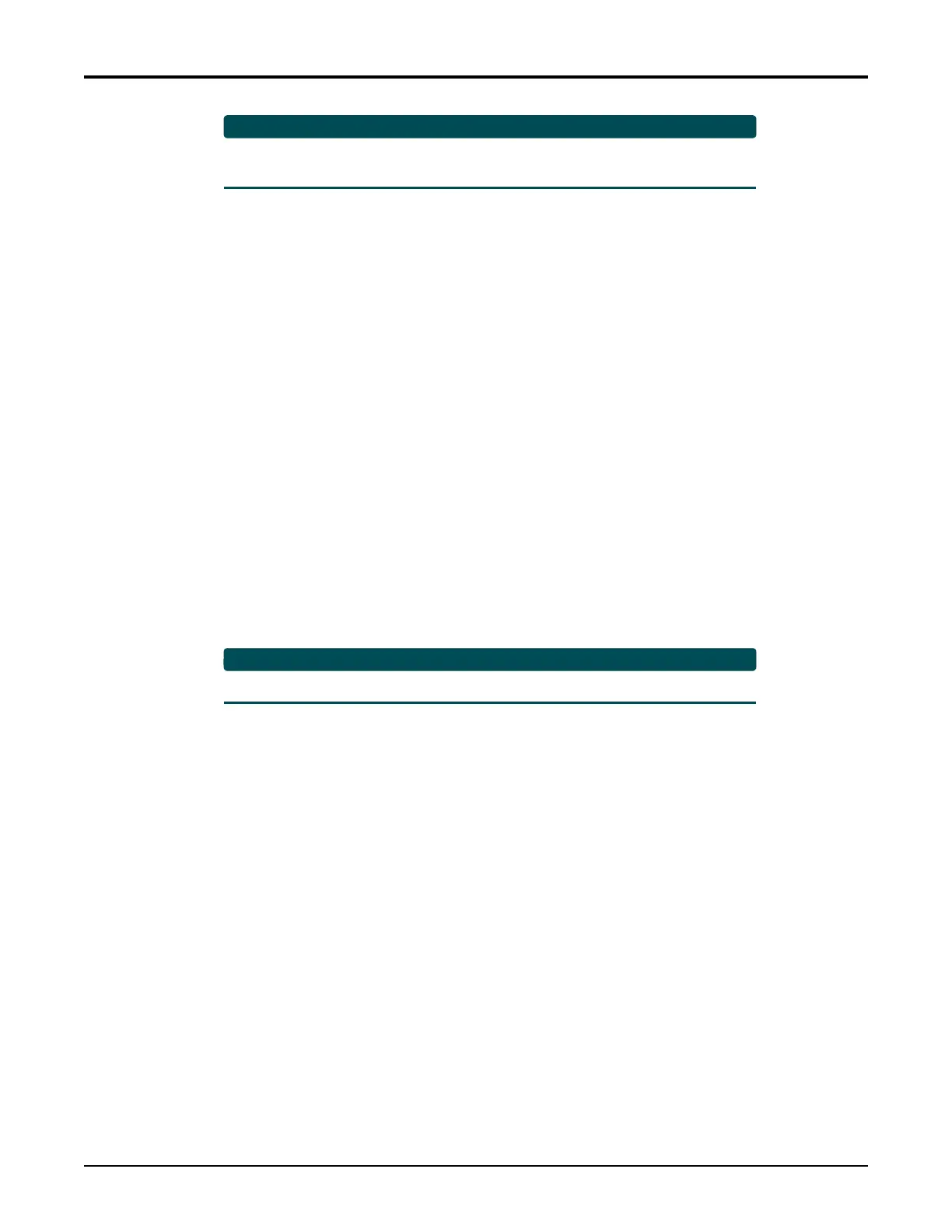 Page #100 background image