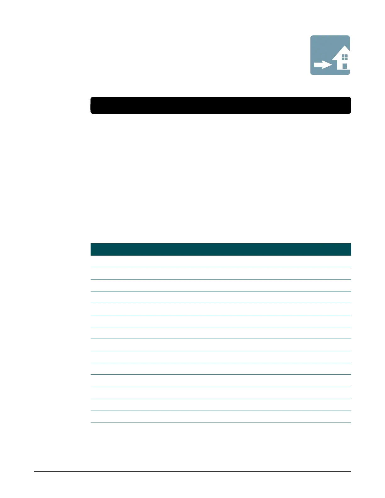 Page #105 background image