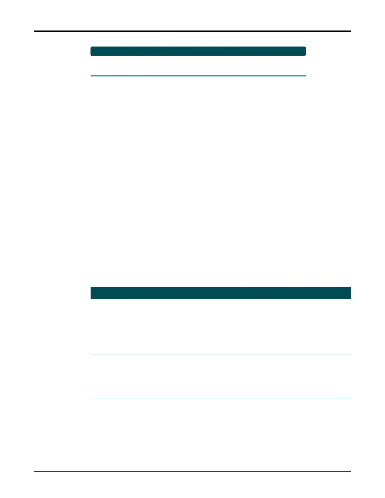 Page #109 background image