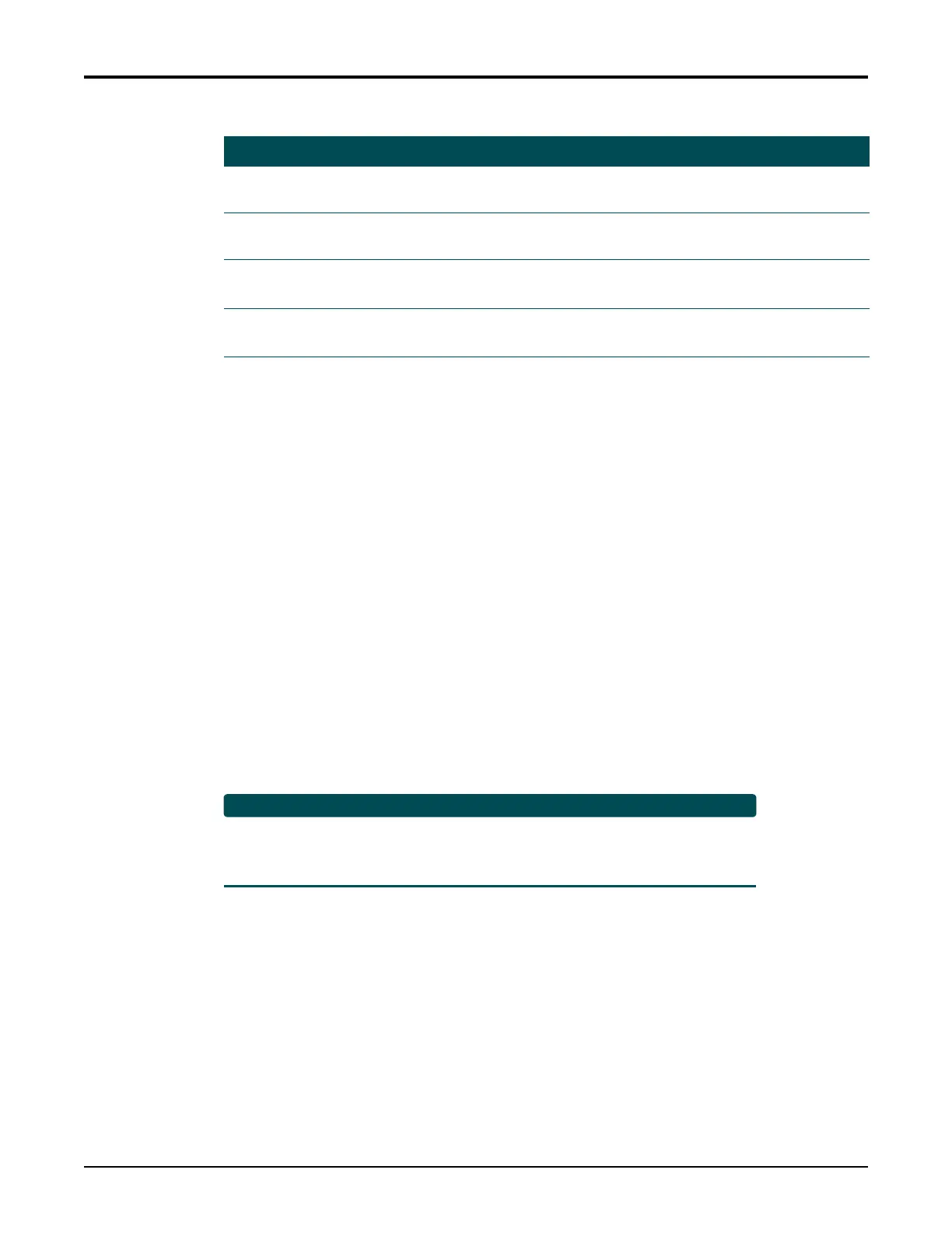 Page #112 background image
