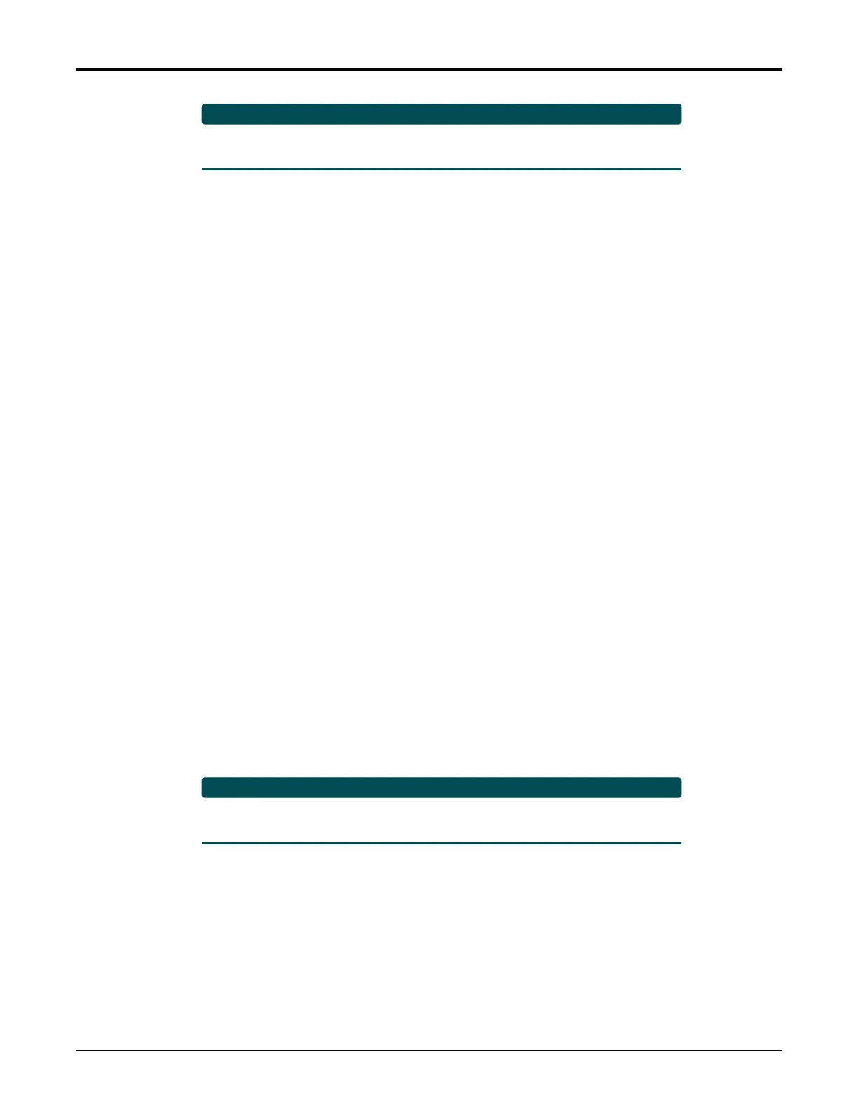 Page #114 background image