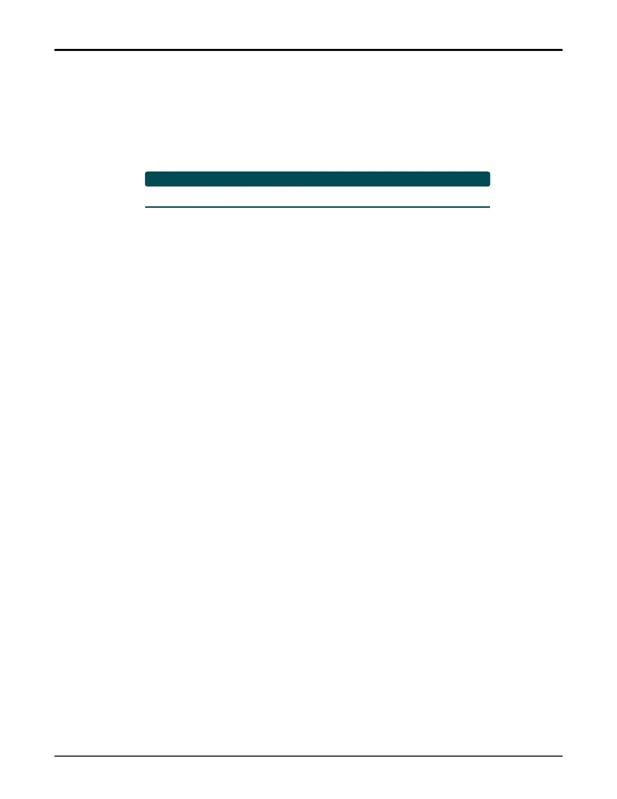 Page #116 background image