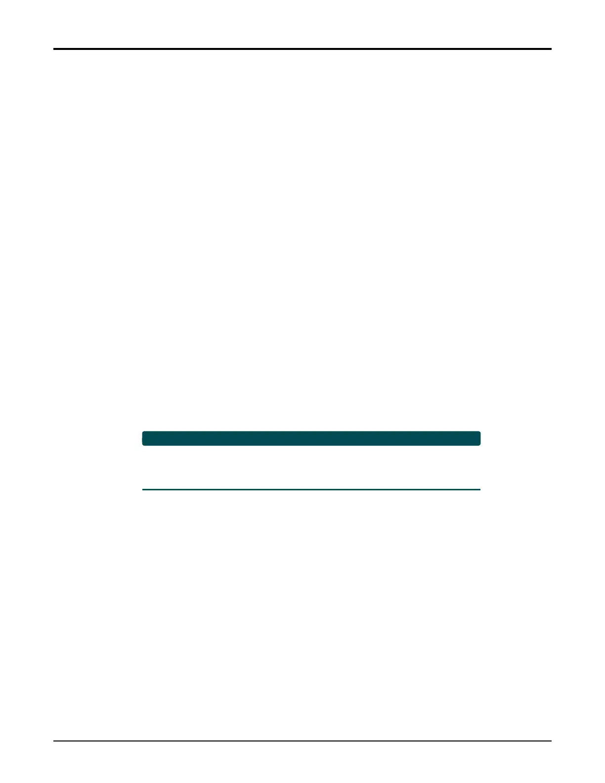 Page #126 background image