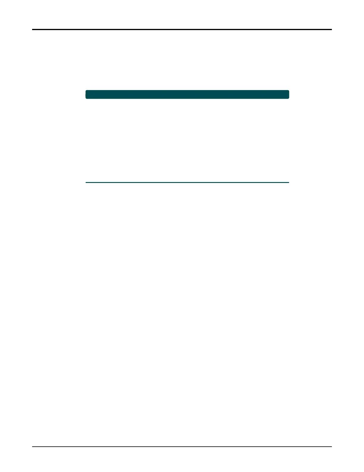 Page #132 background image