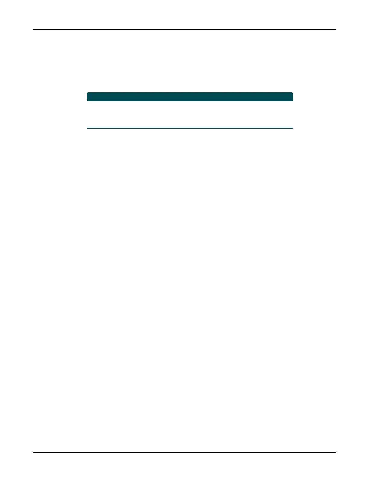 Page #149 background image