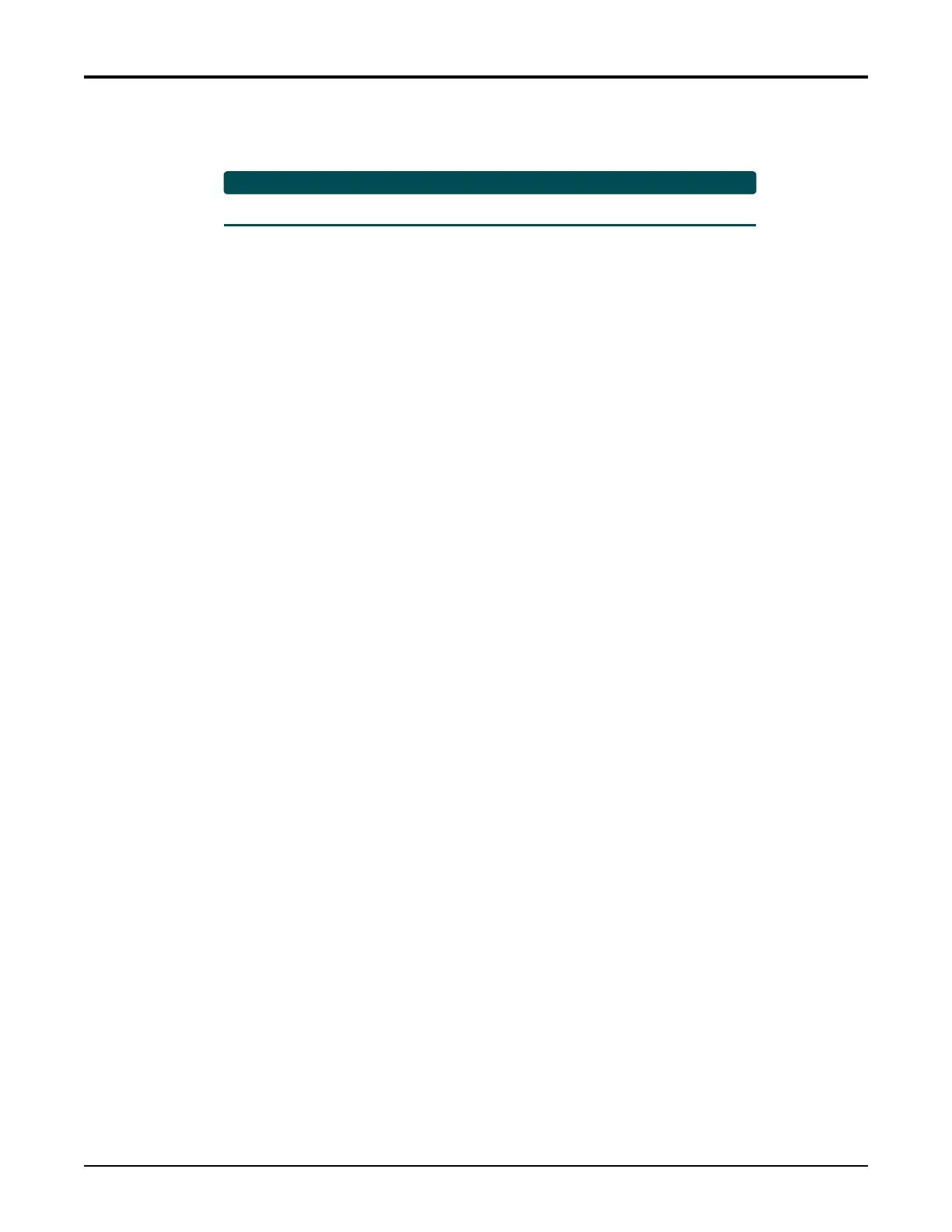 Page #155 background image
