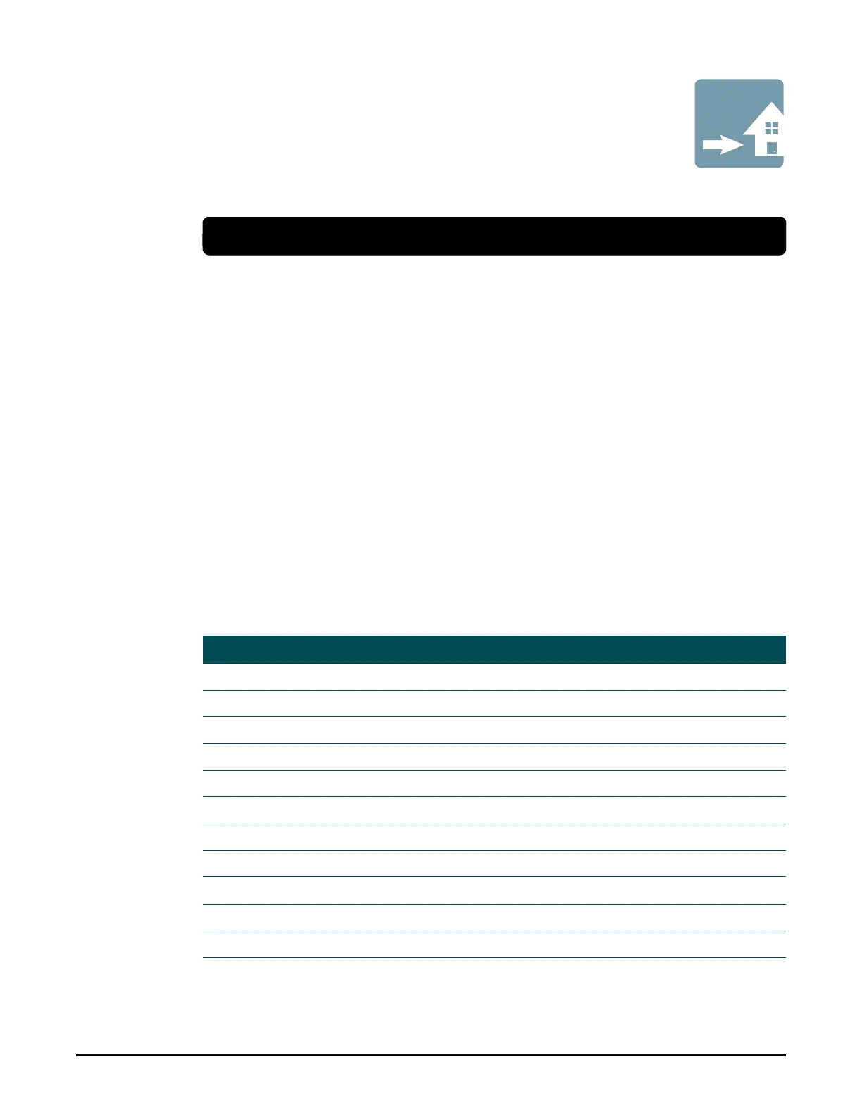 Page #157 background image