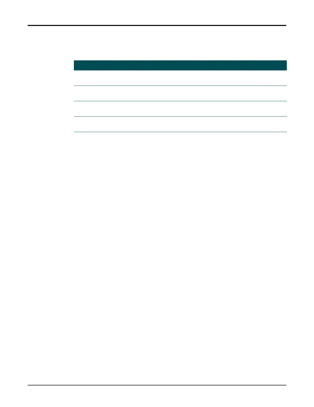 Page #163 background image