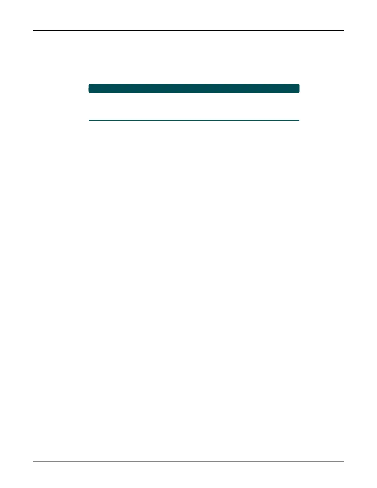Page #164 background image