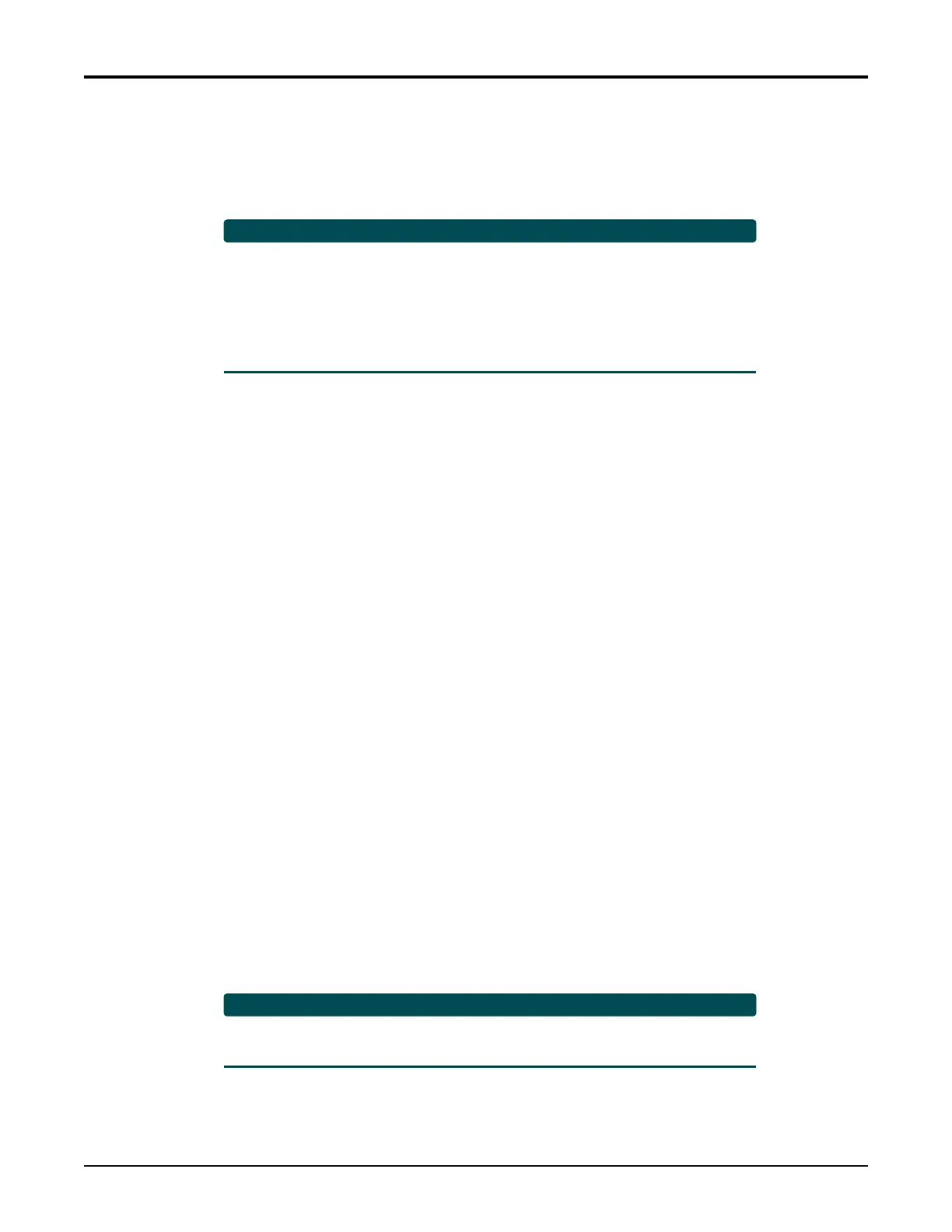 Page #165 background image