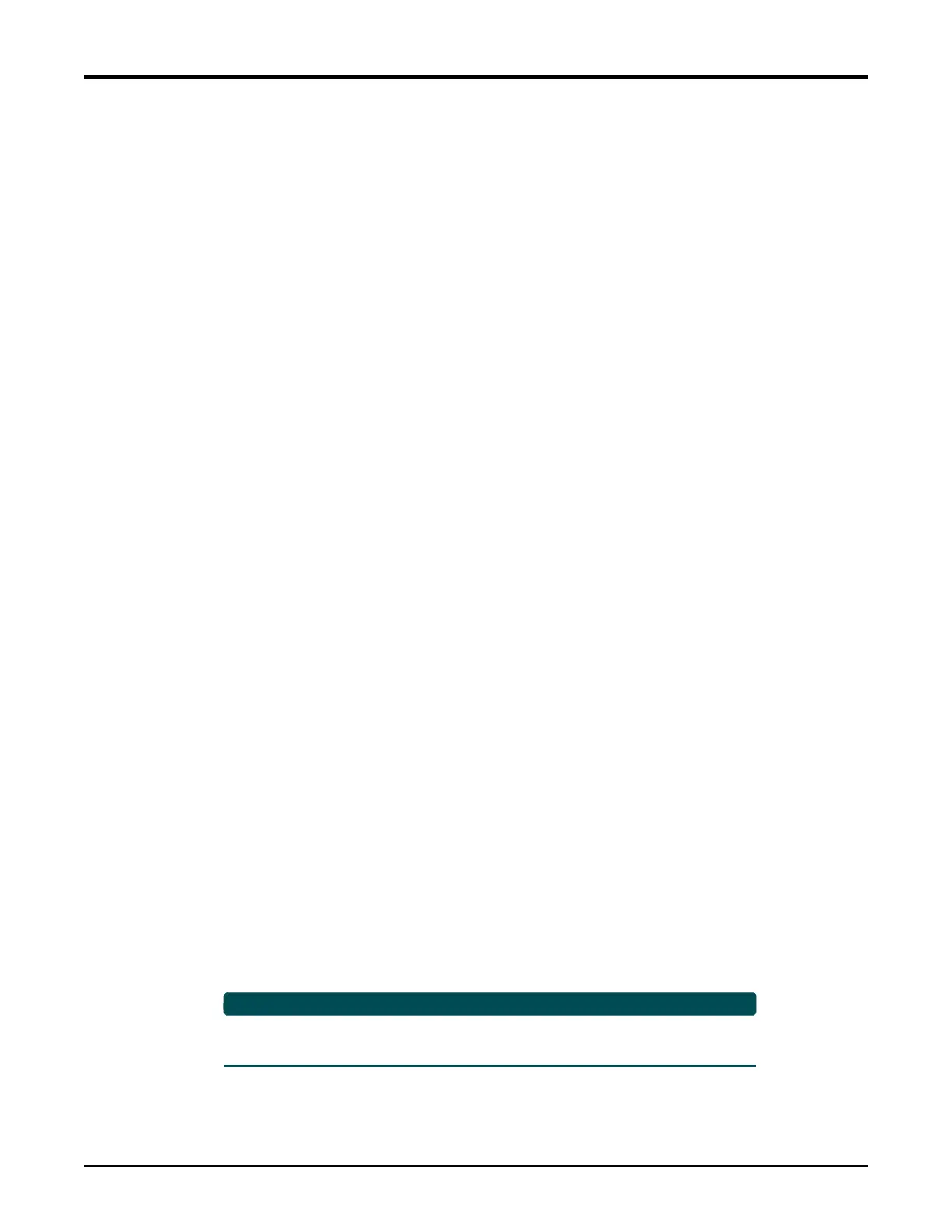 Page #166 background image