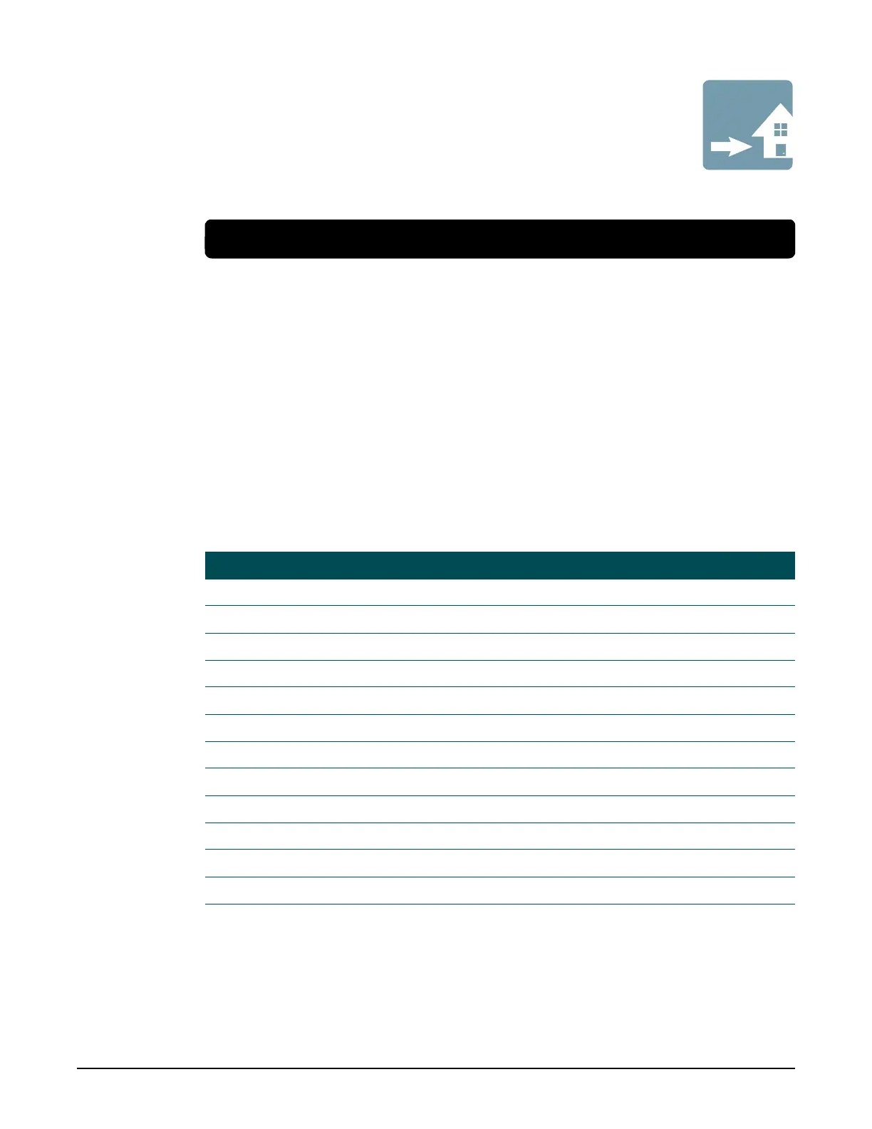 Page #187 background image
