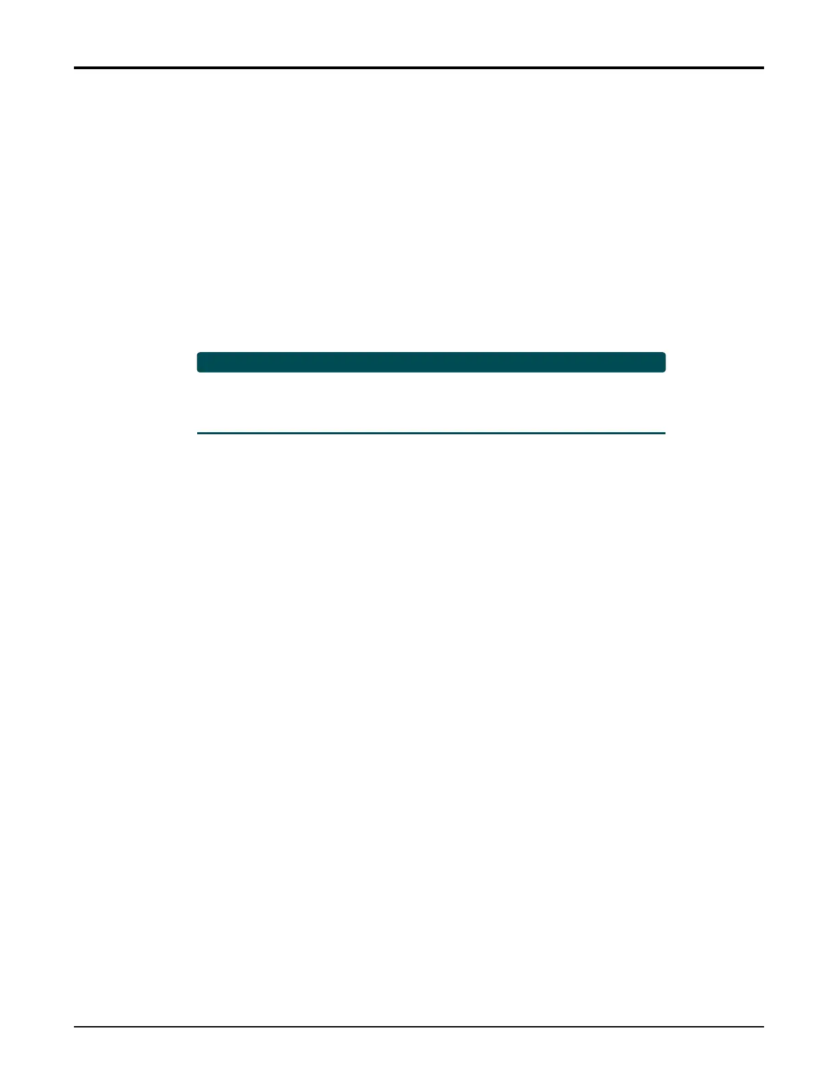 Page #193 background image