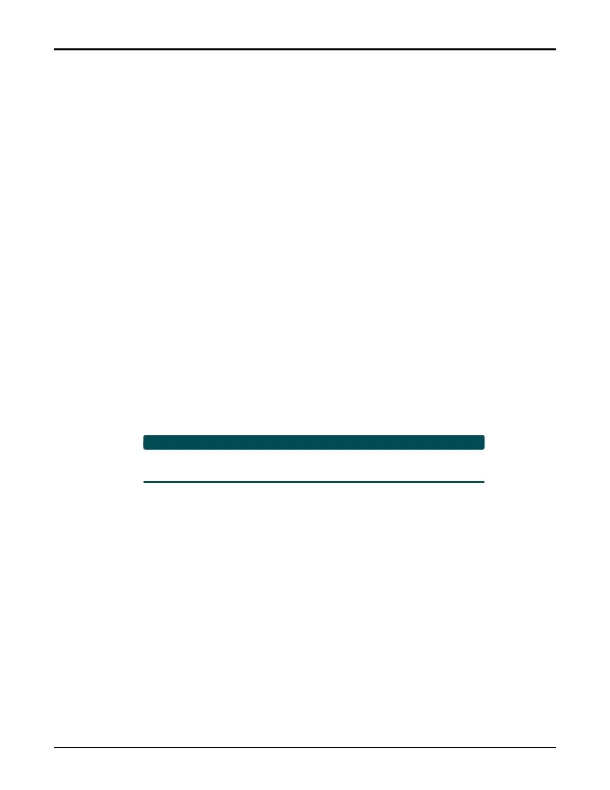 Page #196 background image