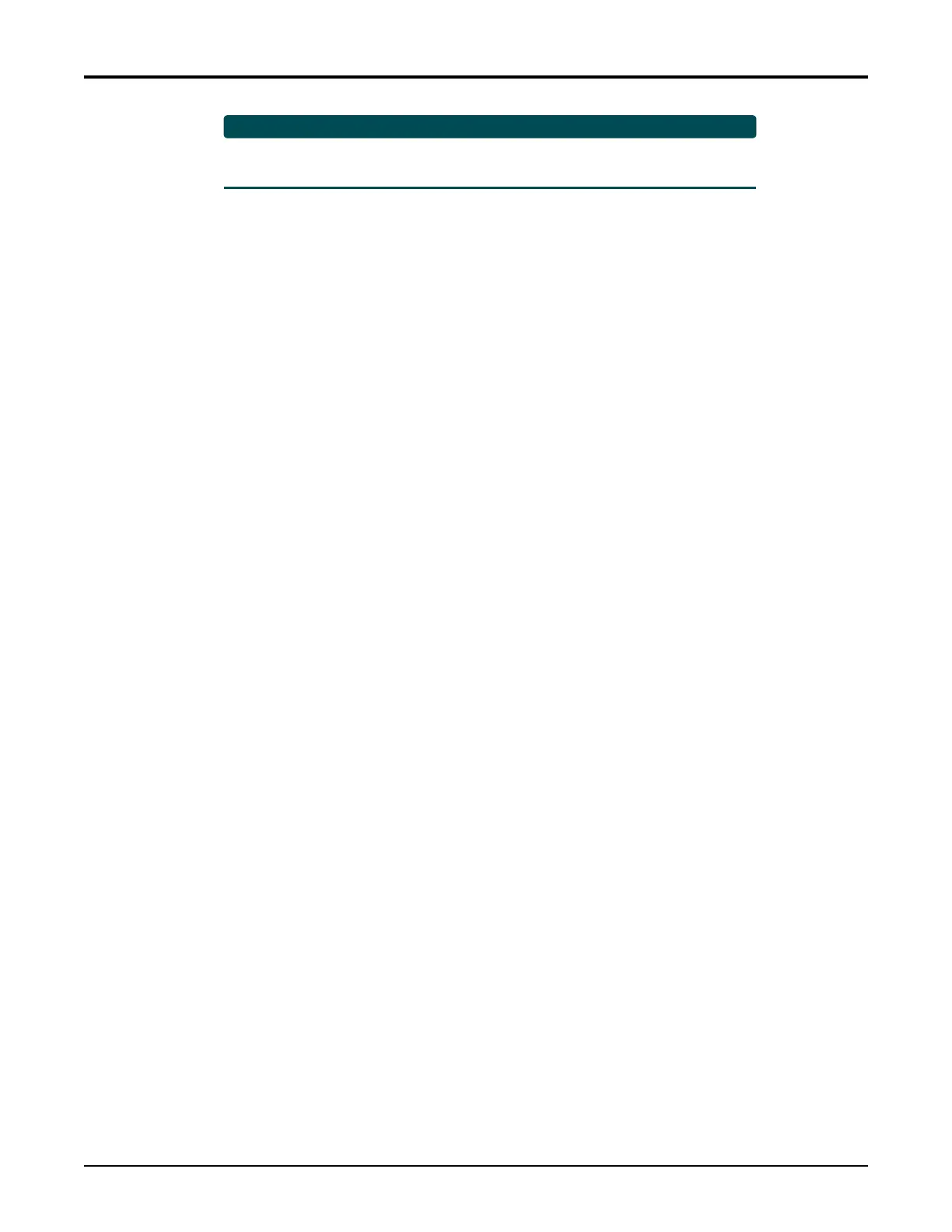 Page #197 background image