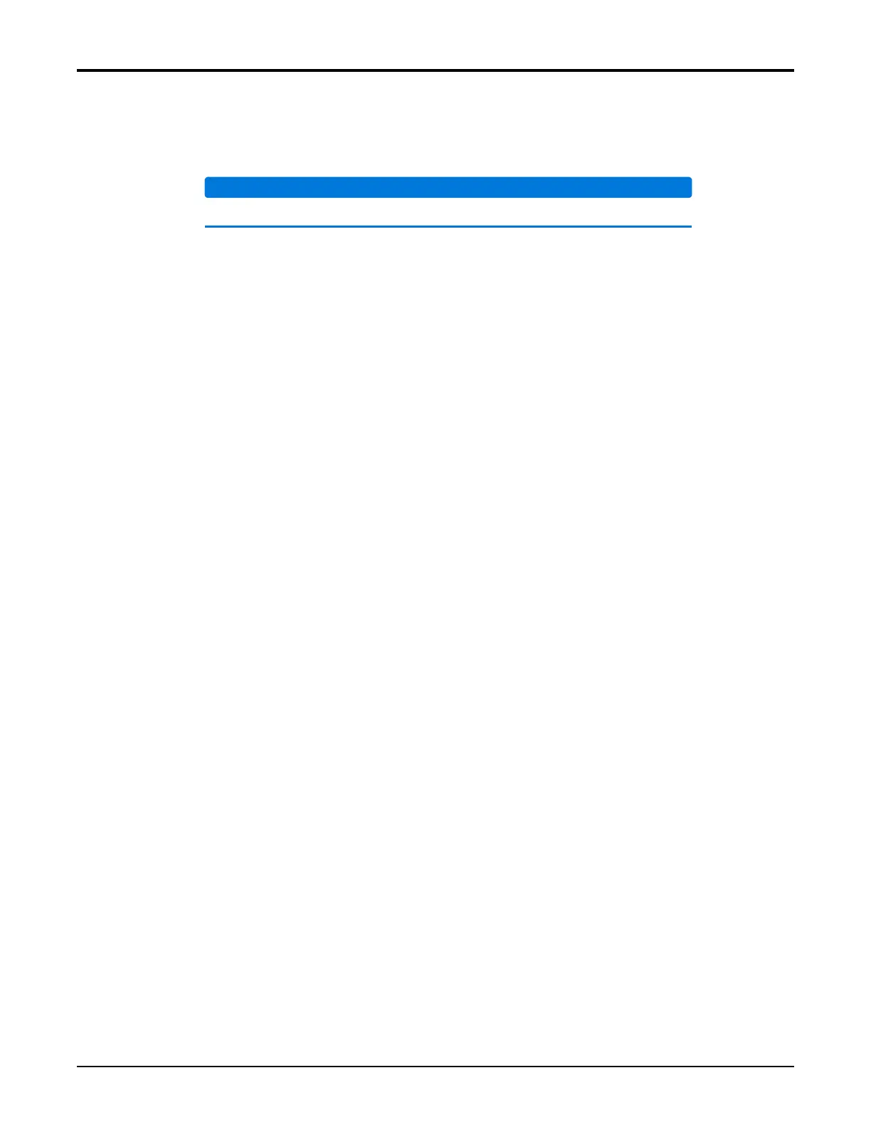 Page #206 background image