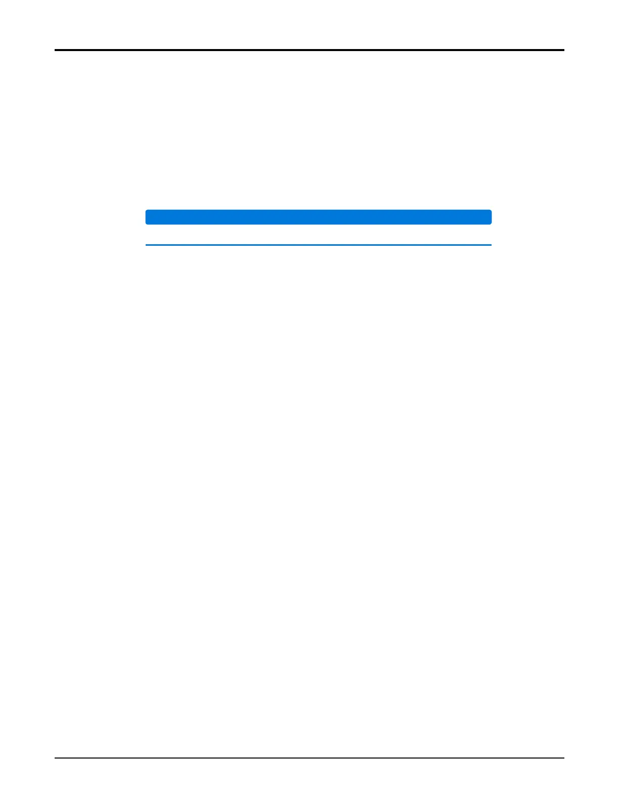 Page #209 background image