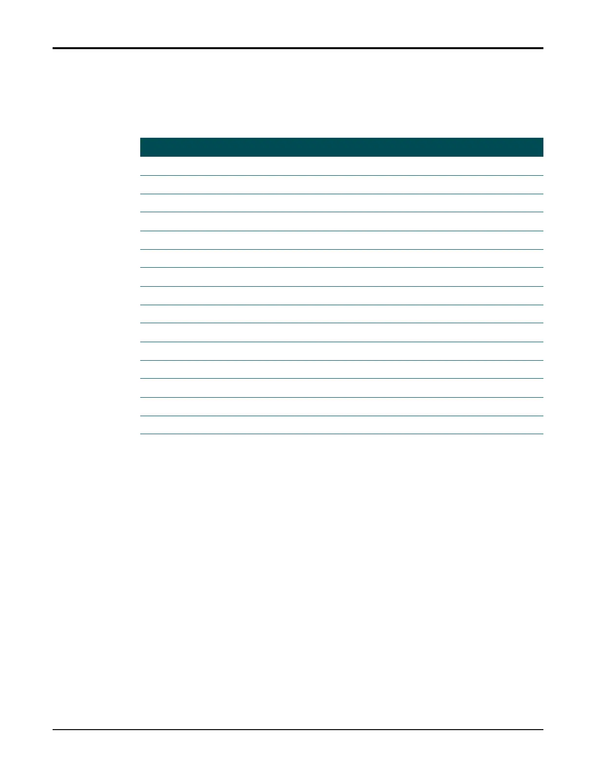 Page #243 background image