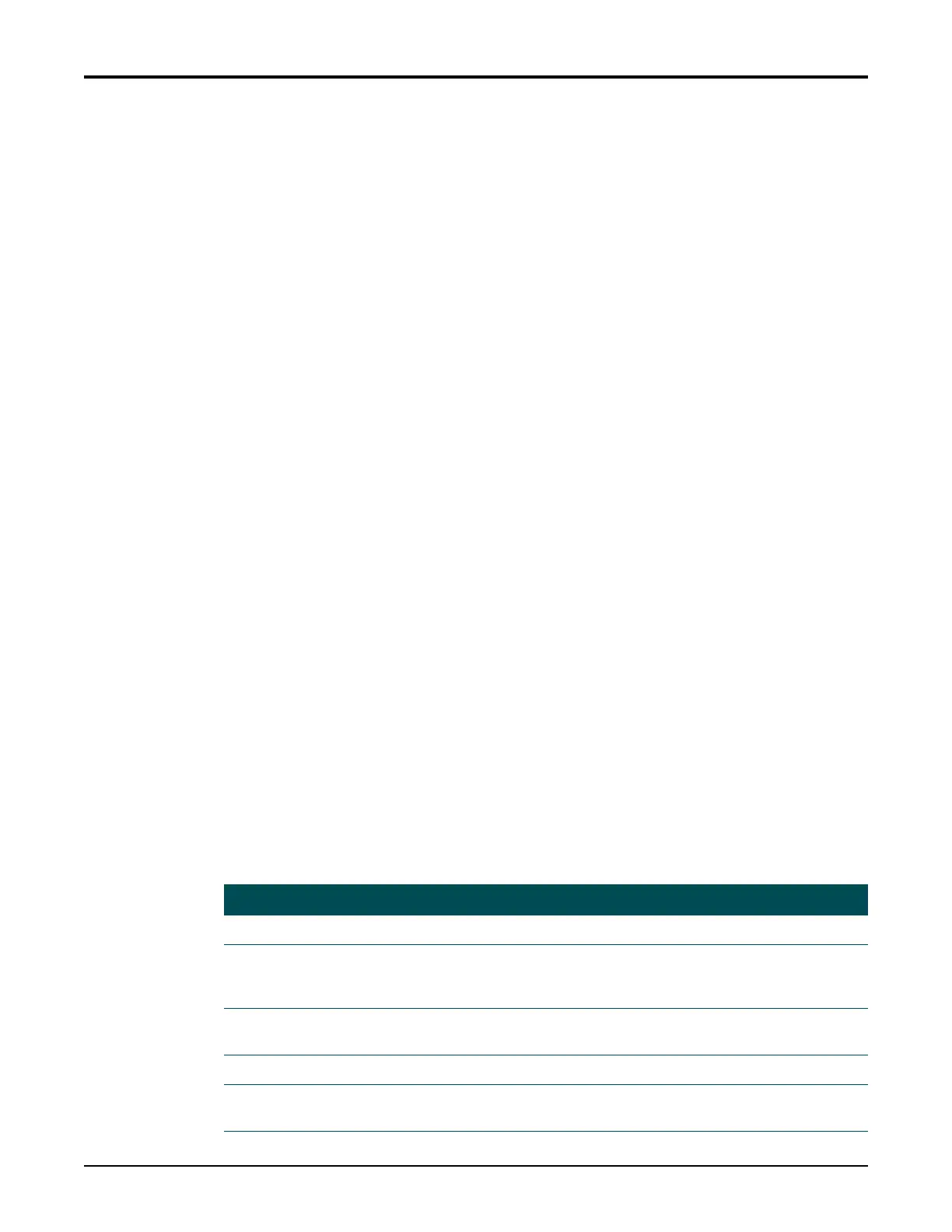 Page #244 background image
