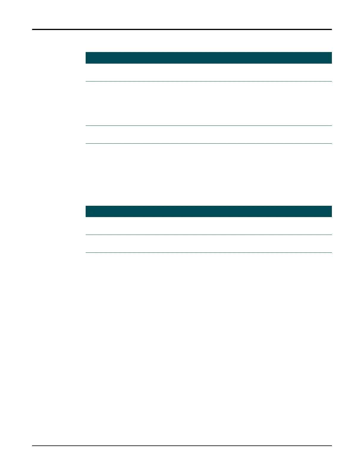 Page #248 background image