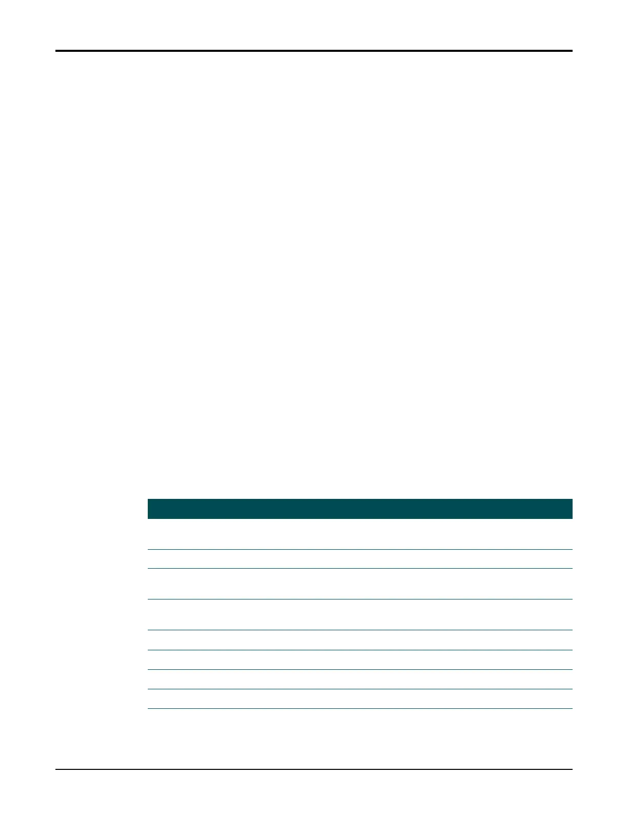 Page #254 background image