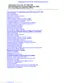 Preview: Diagnostic Manual