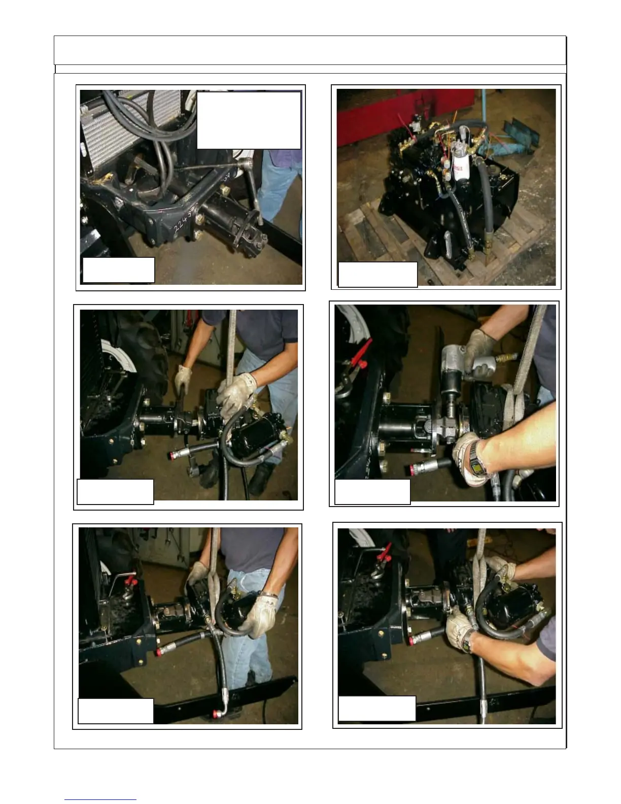 Page #30 background image