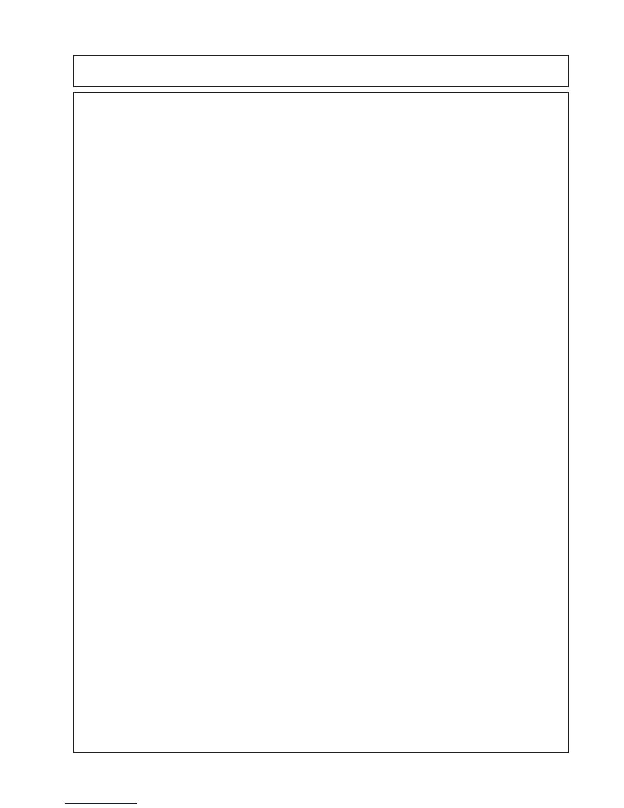 Page #115 background image