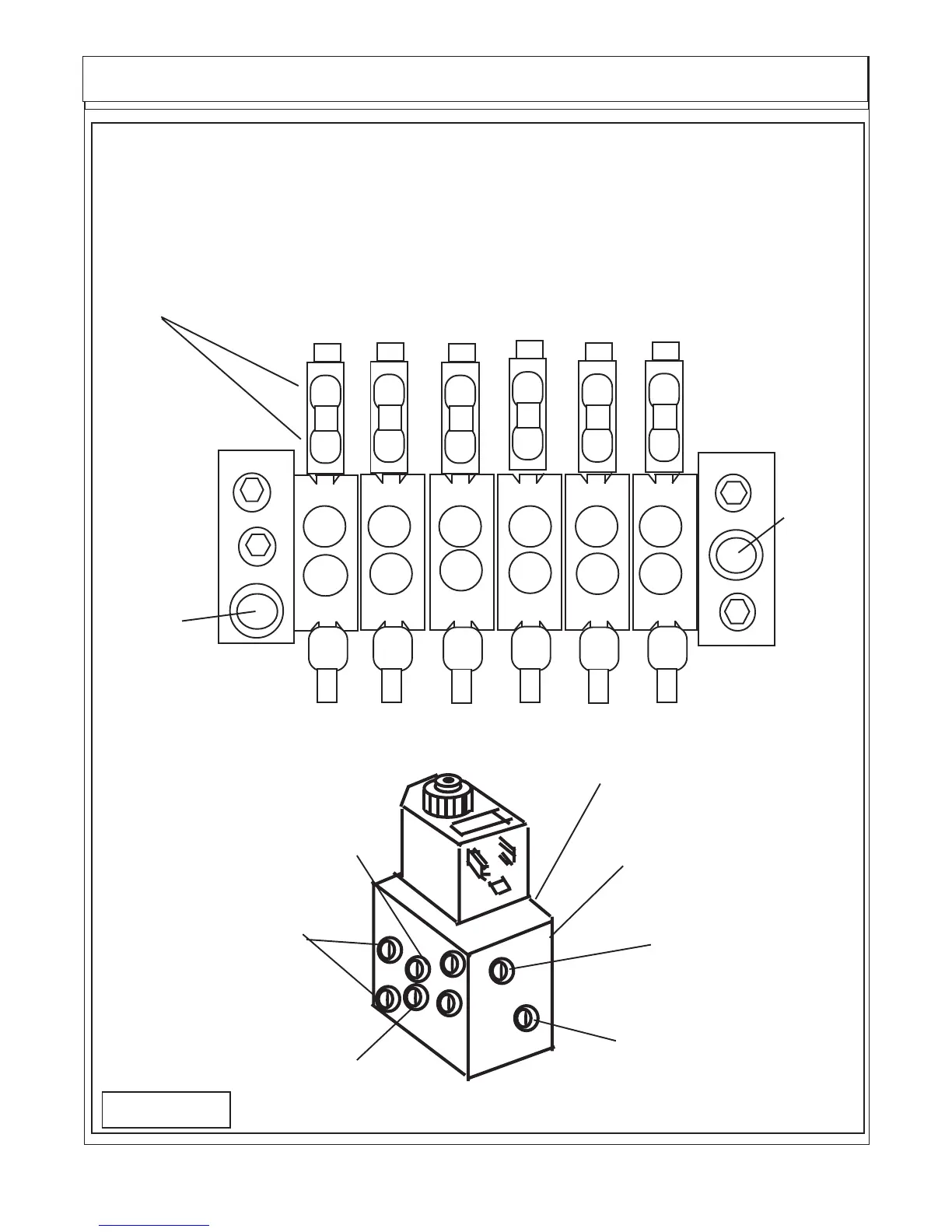 Page #39 background image