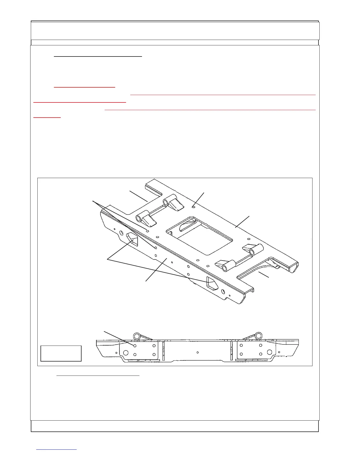 Page #50 background image