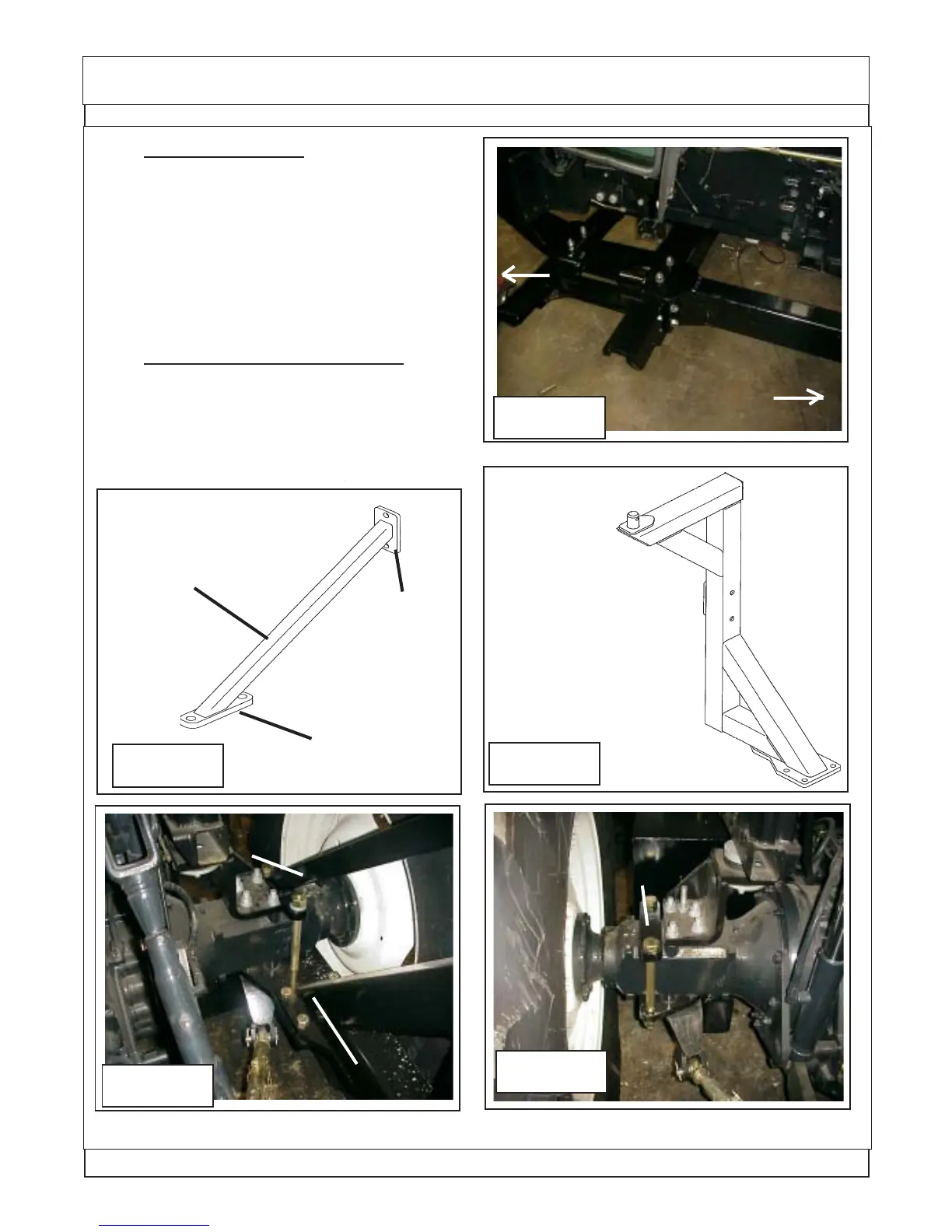 Page #51 background image