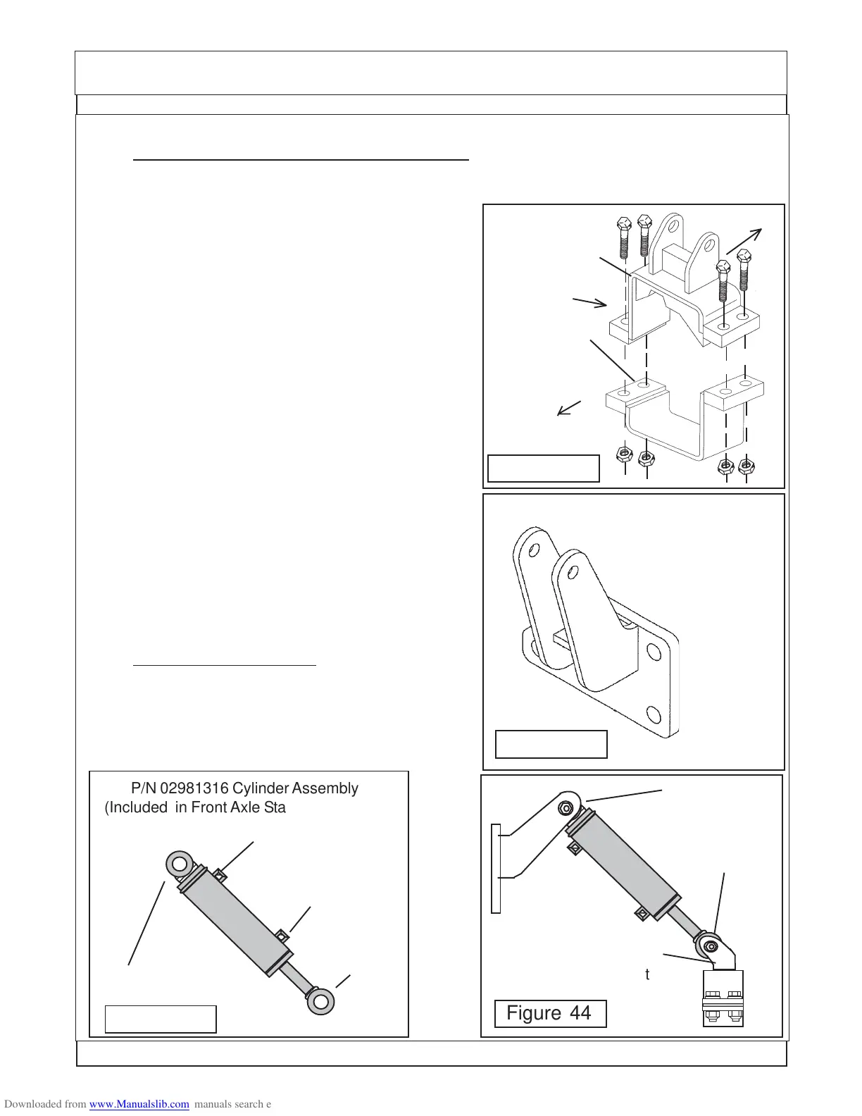 Page #55 background image