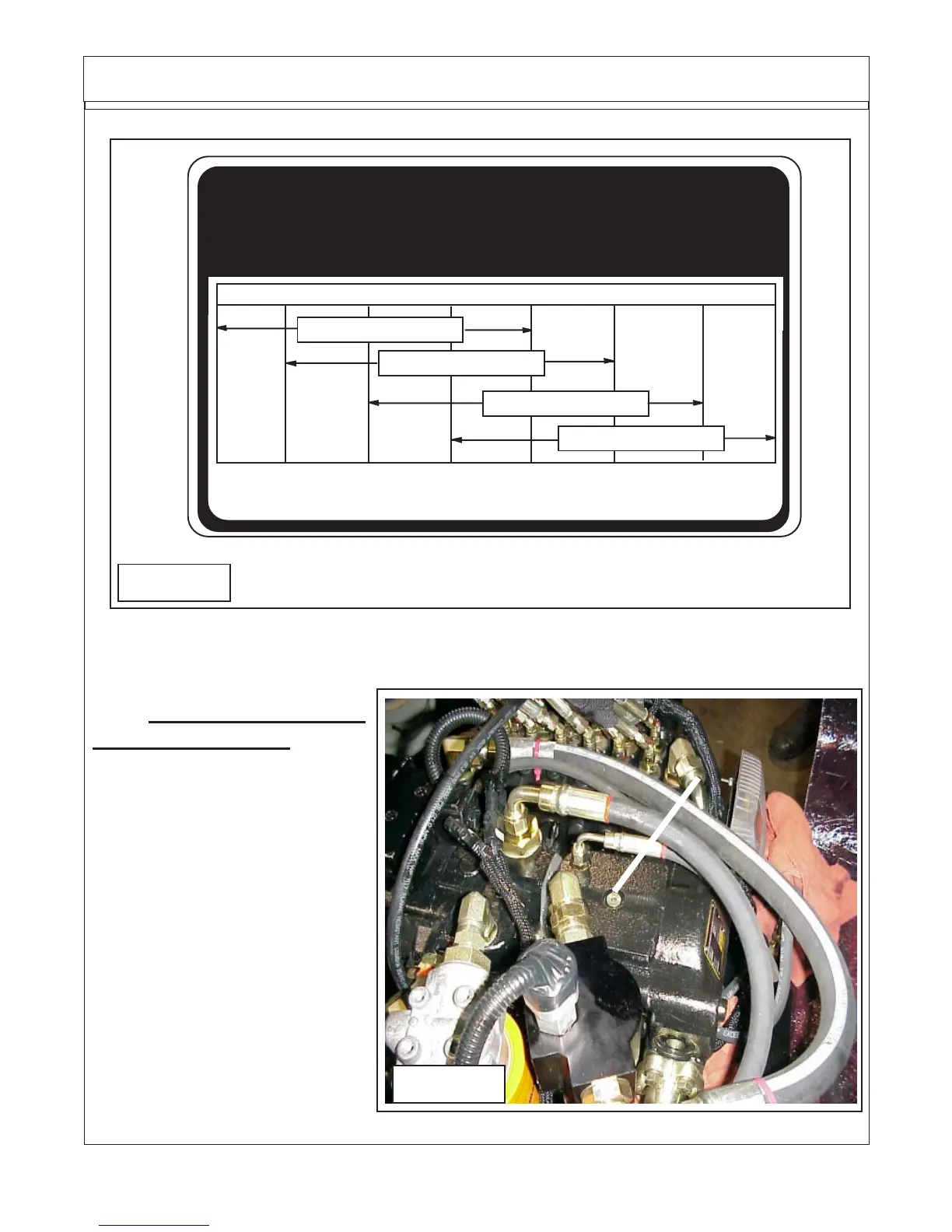 Page #97 background image