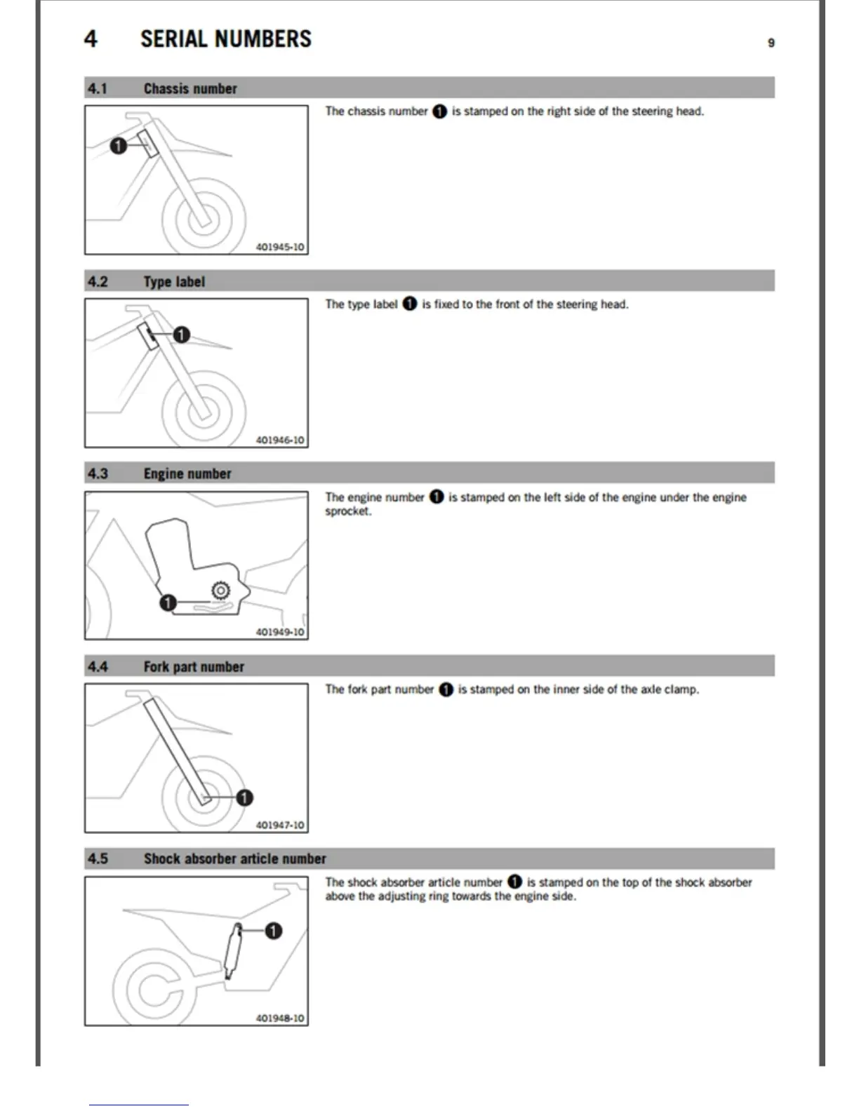 Page #10 background image