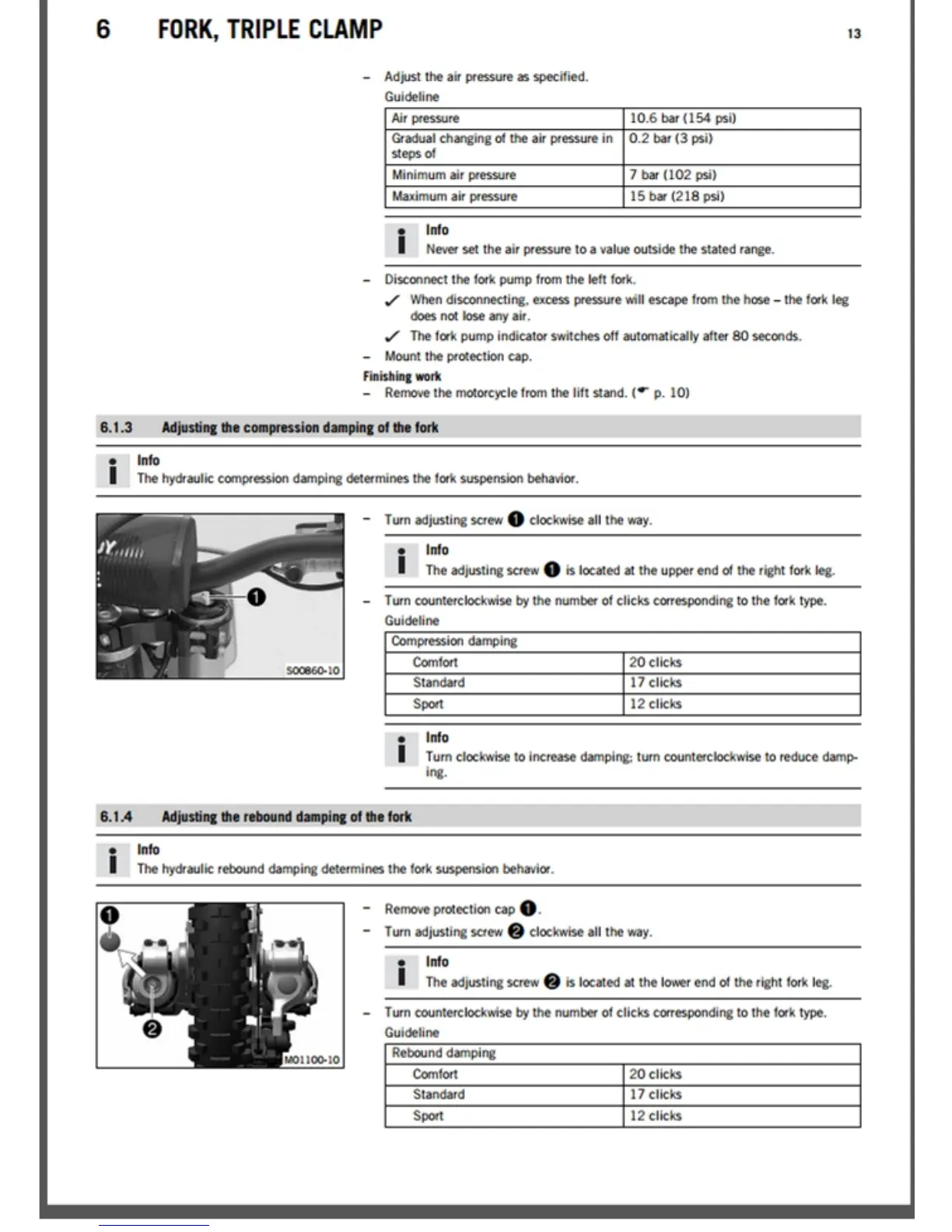 Page #14 background image