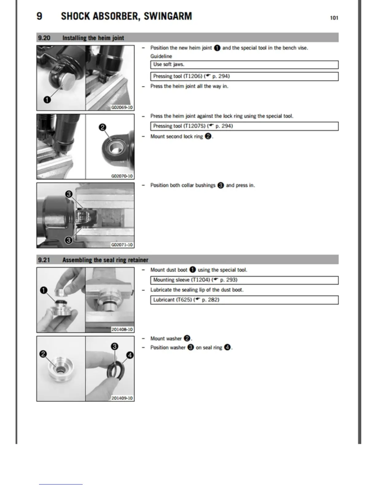 Page #102 background image