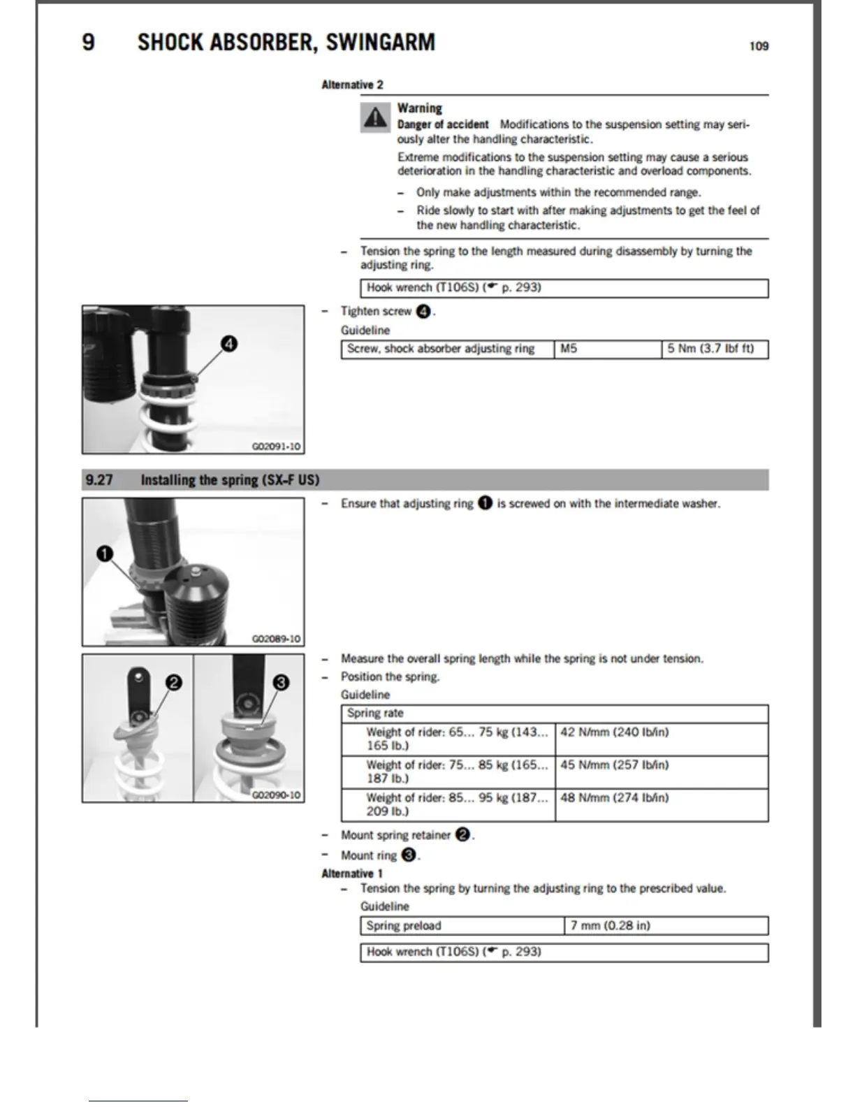 Page #110 background image