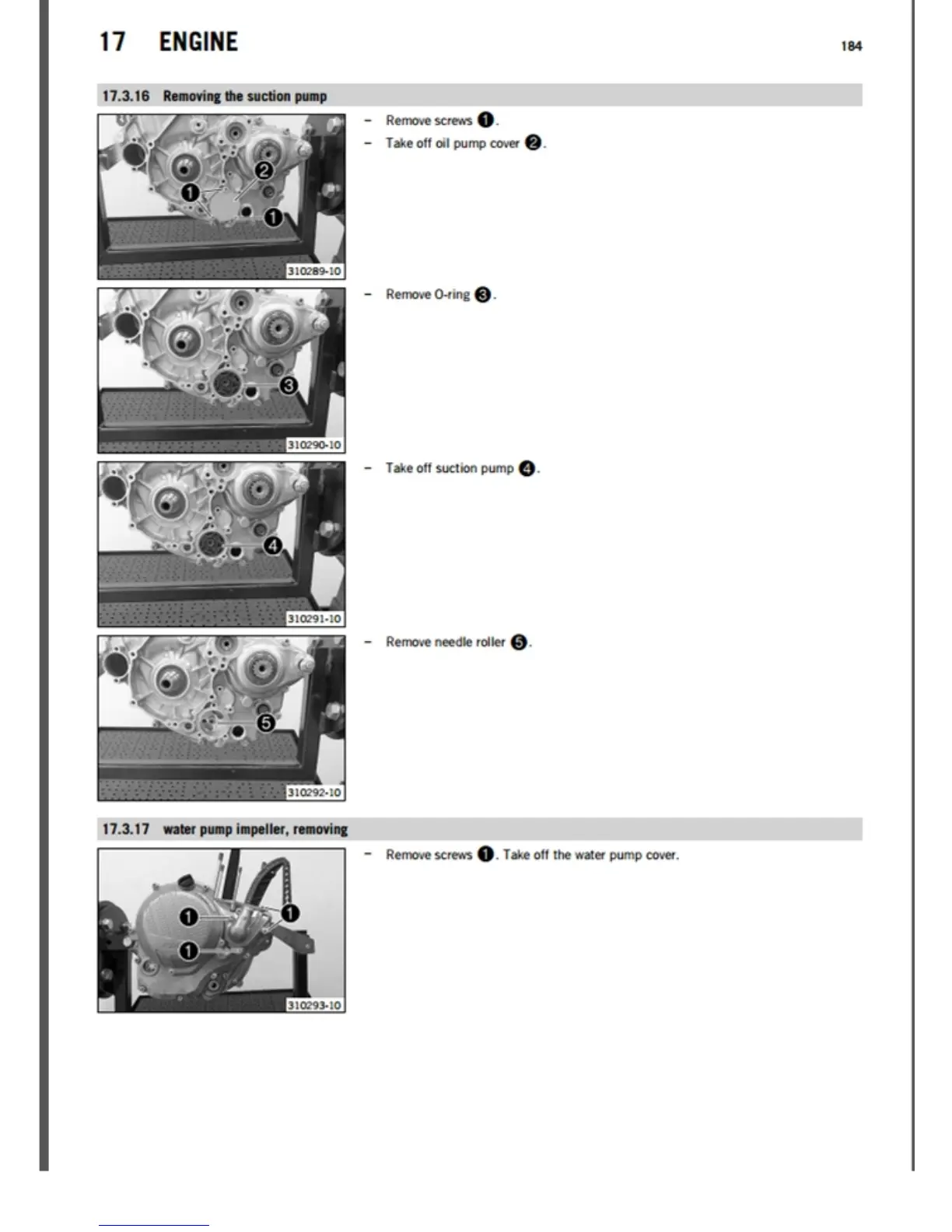 Page #186 background image